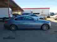 2007 BMW 3 Series 328i with VIN WBAWB33567PV72573, listed as a IAAI auction lot 41302455 with 136,959 mi miles and . Bid and sale history available at DreamBid. Image 13.