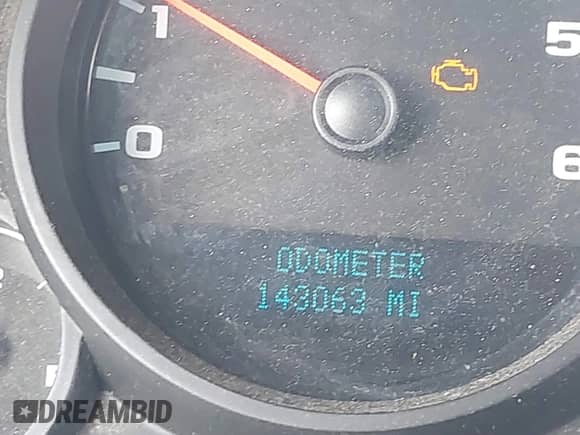2010 Chevrolet Silverado 1500 LS with VIN 3GCRKREA2AG128289, listed as a IAAI auction lot 39744368 with 143,063 mi miles and . Bid and sale history available at DreamBid. Image 7.