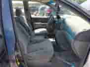 2008 Toyota Sienna LE z VIN 5TDZK23C98S123324, wystawiony jako IAAI lot #42516326 z przebiegiem Nie podano mil oraz . Historia ofert i sprzedaży dostępna na DreamBid. Obrazek 5.