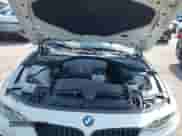 2015 BMW 4 Series 428i с VIN WBA3N3C52FK233864, выставлен на аукционе IAAI как лот 43268011 с пробегом 95 724 миль миль и . История ставок и продаж доступна на DreamBid. Изображение 10.