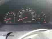 2007 Honda Odyssey EX-L с VIN 5FNRL38797B431322, выставлен на аукционе Copart как лот 71249985 с пробегом 183 460 миль миль и Списание • Salvage title. История ставок и продаж доступна на DreamBid. Изображение 9.