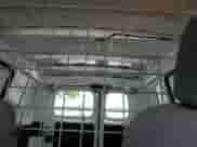 2016 Chevrolet City Express Cargo LT с VIN 3N63M0ZN0GK691529, выставлен на аукционе Copart как лот 59552055 с пробегом 151 631 миль миль и Чистый • Clean title. История ставок и продаж доступна на DreamBid. Изображение 10.