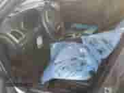 2017 Jeep Grand Cherokee Trailhawk z VIN 1C4RJFLTXHC700177, wystawiony jako Copart lot #60660645 z przebiegiem Nie podano mil oraz Szkoda całkowita • Salvage title. Historia ofert i sprzedaży dostępna na DreamBid. Obrazek 7.