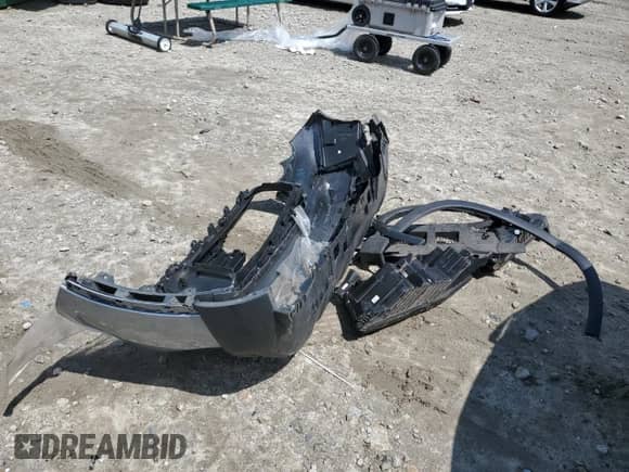 2025 Honda Pilot Sport с VIN 5FNYG1H38SB017782, выставлен на аукционе Copart как лот 66807265 с пробегом 12 645 миль миль и Списание • Salvage title. История ставок и продаж доступна на DreamBid. Изображение 13.