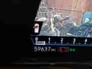 2022 Cadillac Escalade ESV Premium Luxury с VIN 1GYS4KKL9NR163078, выставлен на аукционе IAAI как лот 42613277 с пробегом 59 637 миль миль и . История ставок и продаж доступна на DreamBid. Изображение 15.