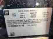 2010 Chevrolet Malibu 1LT с VIN 1G1ZC5EB5AF167788, выставлен на аукционе Copart как лот 69812235 с пробегом 204 576 миль миль и Списание • Salvage title. История ставок и продаж доступна на DreamBid. Изображение 12.