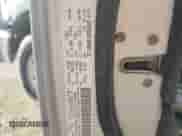 2012 Ram 1500 Tradesman z VIN 1C6RD6FP3CS111886, wystawiony jako Copart lot #43252055 z przebiegiem 140 853 mil mil oraz Szkoda całkowita • Salvage title. Historia ofert i sprzedaży dostępna na DreamBid. Obrazek 13.