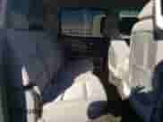 2014 GMC Sierra 1500 SLE with VIN 3GTU2UEC4EG171326, listed as a Copart auction lot 42332465 with 164,080 mi miles and Non repairable. Bid and sale history available at DreamBid. Image 10.