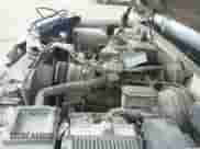 1996 Chevrolet Silverado 2500 с VIN 1GCGK29RXTE133362, выставлен на аукционе IAAI как лот 41470667 с пробегом 147 512 миль миль и . История ставок и продаж доступна на DreamBid. Изображение 14.