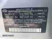 2015 Hyundai Elantra SE с VIN 5NPDH4AE5FH621922, выставлен на аукционе IAAI как лот 43025931 с пробегом 143 089 миль миль и . История ставок и продаж доступна на DreamBid. Изображение 9.