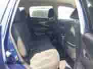 2019 Nissan Murano Platinum с VIN 5N1AZ2MS8KN138999, выставлен на аукционе IAAI как лот 42366847 с пробегом 117 139 миль миль и . История ставок и продаж доступна на DreamBid. Изображение 8.