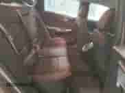 2025 Chevrolet Malibu LT с VIN 1G1ZD5ST0SF112273, выставлен на аукционе Copart как лот 89896115 с пробегом 28 462 миль миль и Чистый • Clean title. История ставок и продаж доступна на DreamBid. Изображение 10.