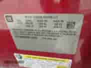 2013 Chevrolet Malibu Eco z VIN 1G11D5RRXDF113036, wystawiony jako IAAI lot #42882904 z przebiegiem 184 588 mil mil oraz . Historia ofert i sprzedaży dostępna na DreamBid. Obrazek 9.