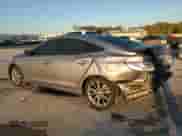 2016 Hyundai Azera с VIN KMHFG4JG8GA569641, выставлен на аукционе Copart как лот 48692095 с пробегом 81 532 миль миль и Списание • Salvage title. История ставок и продаж доступна на DreamBid. Изображение 2.