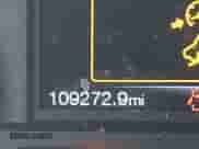 2017 Ford F-150 XL z VIN 1FTFX1EF7HFA68717, wystawiony jako IAAI lot #41894736 z przebiegiem 109 272 mil mil oraz . Historia ofert i sprzedaży dostępna na DreamBid. Obrazek 16.