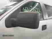 2007 Ford F-150 XLT с VIN 1FTRW14W07KB45502, выставлен на аукционе IAAI как лот 43031682 с пробегом 234 807 миль миль и . История ставок и продаж доступна на DreamBid. Изображение 12.