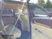 2011 Jeep Grand Cherokee Overland Summit with VIN 1J4RR6GT8BC607467, listed as a IAAI auction lot 43211985 with 95,081 mi miles and . Bid and sale history available at DreamBid. Image 8.