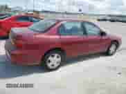 2004 Chevrolet Malibu Classic с VIN 1G1ND52F24M567147, выставлен на аукционе Copart как лот 70936345 с пробегом 113 872 миль миль и На запчасти • Non repairable. История ставок и продаж доступна на DreamBid. Изображение 3.