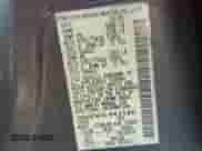 2005 Nissan Frontier Nismo with VIN 1N6AD07W35C443586, listed as a Copart auction lot 80103485 with 121,008 mi miles and Salvage title. Bid and sale history available at DreamBid. Image 13.