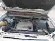 2004 Toyota Highlander with VIN JTEEP21A840018865, listed as a IAAI auction lot 43291764 with 233,796 mi miles and . Bid and sale history available at DreamBid. Image 10.