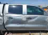 2024 Chevrolet Colorado 2WD Work Truck с VIN 1GCGSBEC8R1183047, выставлен на аукционе IAAI как лот 42312941 с пробегом 11 332 миль миль и . История ставок и продаж доступна на DreamBid. Изображение 13.