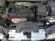 2010 Hyundai Elantra GLS с VIN KMHDU4AD7AU953616, выставлен на аукционе Copart как лот 85490715 с пробегом 285 275 миль миль и Списание • Salvage title. История ставок и продаж доступна на DreamBid. Изображение 11.