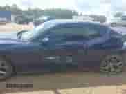 2015 Dodge Challenger SXT Plus с VIN 2C3CDZBG9FH869768, выставлен на аукционе IAAI как лот 43157895 с пробегом 170 091 миль миль и . История ставок и продаж доступна на DreamBid. Изображение 14.