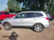 2007 Hyundai Santa Fe SE с VIN 5NMSH13E27H105437, выставлен на аукционе IAAI как лот 42611936 с пробегом 168 625 миль миль и . История ставок и продаж доступна на DreamBid. Изображение 14.