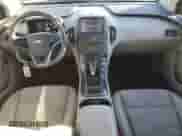 2015 Chevrolet Volt с VIN 1G1RB6E43FU119056, выставлен на аукционе Copart как лот 38134093 с пробегом 96 035 миль миль и . История ставок и продаж доступна на DreamBid. Изображение 8.