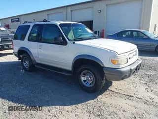 1999 Ford Explorer с VIN 1FMYU22E5XUC17179, выставлен на аукционе IAAI как лот 43424281 с пробегом 200 370 миль миль и . История ставок и продаж доступна на DreamBid. Изображение 1.