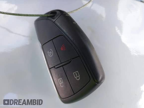 2023 Chevrolet Colorado 2WD LT с VIN 1GCPSCEK1P1173888, выставлен на аукционе IAAI как лот 42339296 с пробегом 19 513 миль миль и . История ставок и продаж доступна на DreamBid. Изображение 11.