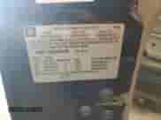 2008 Chevrolet TrailBlazer Fleet 2FL с VIN 1GNDT13S582244598, выставлен на аукционе Copart как лот 66823095 с пробегом 182 580 миль миль и Списание • Salvage title. История ставок и продаж доступна на DreamBid. Изображение 13.