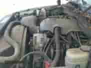 2001 GMC Sierra 1500 SLE с VIN 2GTEC19TX11311036, выставлен на аукционе IAAI как лот 42270485 с пробегом 192 629 миль миль и . История ставок и продаж доступна на DreamBid. Изображение 12.
