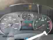 2008 Chevrolet Equinox LS с VIN 2CNDL23FX86348584, выставлен на аукционе Copart как лот 80251005 с пробегом 104 077 миль миль и Списание • Salvage title. История ставок и продаж доступна на DreamBid. Изображение 9.