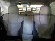 2019 Subaru Forester Limited с VIN JF2SKAUC7KH502765, выставлен на аукционе Copart как лот 82753455 с пробегом 76 699 миль миль и Чистый • Clean title. История ставок и продаж доступна на DreamBid. Изображение 10.