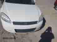 2008 Chevrolet Impala LT с VIN 2G1WT58N889275026, выставлен на аукционе IAAI как лот 43360636 с пробегом 156 673 миль миль и . История ставок и продаж доступна на DreamBid. Изображение 12.