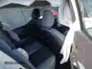 2021 Nissan Kicks SR with VIN 3N1CP5DV7ML509641, listed as a IAAI auction lot 43448359 with 28,732 mi miles and . Bid and sale history available at DreamBid. Image 8.