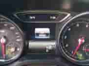 2019 Mercedes-Benz CLA 250 с VIN WDDSJ4EB8KN722030, выставлен на аукционе IAAI как лот 43279720 с пробегом 59 583 миль миль и . История ставок и продаж доступна на DreamBid. Изображение 7.