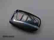 2018 Hyundai Santa Fe Ultimate with VIN 5XYZWDLA7JG542869, listed as a IAAI auction lot 41889520 with 51,294 mi miles and . Bid and sale history available at DreamBid. Image 11.