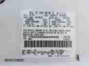 1998 Ford Explorer XLT с VIN 1FMZU32P6WZA04805, выставлен на аукционе IAAI как лот 42569869 с пробегом 481 669 миль миль и . История ставок и продаж доступна на DreamBid. Изображение 9.