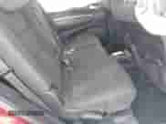 2022 Dodge Durango SXT with VIN 1C4RDHAG6NC131154, listed as a IAAI auction lot 42525146 with 51,104 mi miles and . Bid and sale history available at DreamBid. Image 8.