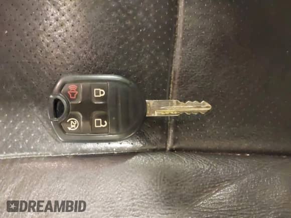 2014 Ford F-150 XLT с VIN 1FTFW1E64EFA57057, выставлен на аукционе IAAI как лот 41433598 с пробегом 215 515 миль миль и . История ставок и продаж доступна на DreamBid. Изображение 11.