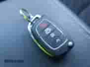 2017 Hyundai Sonata Limited with VIN 5NPE34AB1HH499670, listed as a IAAI auction lot 43169723 with 98,063 mi miles and . Bid and sale history available at DreamBid. Image 11.