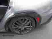 2023 Subaru WRX Premium z VIN JF1VBAF64P9817811, wystawiony jako IAAI lot #42529380 z przebiegiem 13 119 mil mil oraz . Historia ofert i sprzedaży dostępna na DreamBid. Obrazek 22.