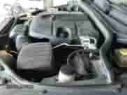 2015 Jeep Grand Cherokee High Altitude with VIN 1C4RJFCG2FC925791, listed as a IAAI auction lot 42454976 with 81,066 mi miles and . Bid and sale history available at DreamBid. Image 19.