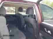 2019 Kia Sorento LX with VIN 5XYPG4A35KG437466, listed as a IAAI auction lot 42753953 with 58,904 mi miles and . Bid and sale history available at DreamBid. Image 8.