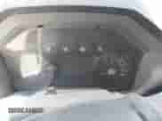 2011 Ford F-250 XL z VIN 1FTBF2A63BEB21696, wystawiony jako IAAI lot #42118911 z przebiegiem 212 721 mil mil oraz . Historia ofert i sprzedaży dostępna na DreamBid. Obrazek 7.