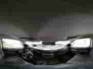 2005 Dodge 1500 SLT с VIN 1D7HU16D35J632537, выставлен на аукционе IAAI как лот 42706364 с пробегом 190 832 миль миль и . История ставок и продаж доступна на DreamBid. Изображение 18.