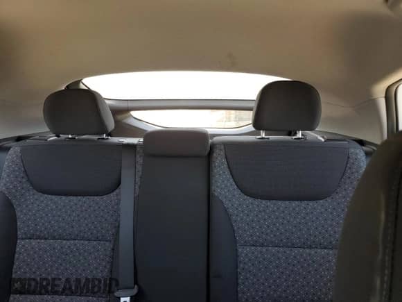 2019 Hyundai Ioniq Blue с VIN KMHC65LC3KU158418, выставлен на аукционе Copart как лот 59308575 с пробегом 71 000 миль миль и Чистый • Clean title. История ставок и продаж доступна на DreamBid. Изображение 10.
