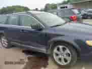 2010 Volvo XC70 3.0T с VIN YV4992BZ9A1080962, выставлен на аукционе IAAI как лот 42361679 с пробегом 180 612 миль миль и . История ставок и продаж доступна на DreamBid. Изображение 6.